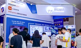 金秋时节，鹏城聚首 | 我司精彩亮相第十九届深圳物博会