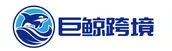 巨鲸