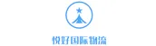 悦好
