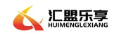 汇盟