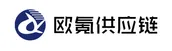 欧氪
