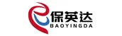 保英达