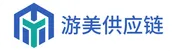 游美