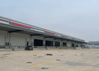义乌仓
