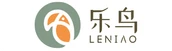 乐鸟