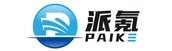 派氪