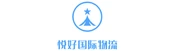 悦好