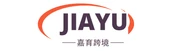 嘉育