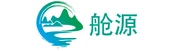 舱源