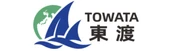 东渡