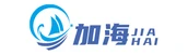 加海