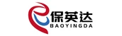 保英达