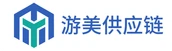 游美