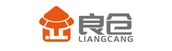 良仓