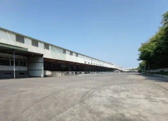 东莞仓